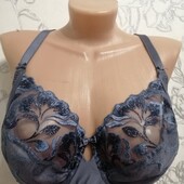 Бюстгальтер на кісточках Marks & Spencer 40/90D В ідеалі!