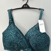 710. Бюстгальтер для годування 95D