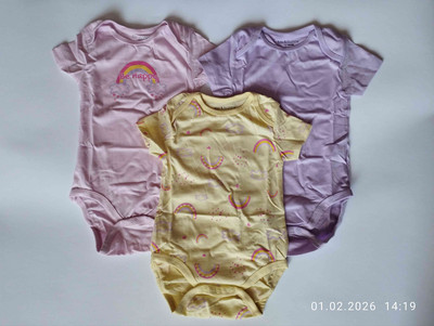 Фото №1 class=