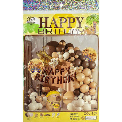 Фото №1 class=