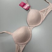 721. Бюстгальтер 65А