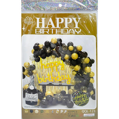 Фото №1 class=