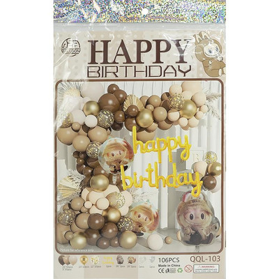 Фото №1 class=