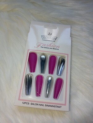 Фото №1 class=