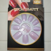 Набір накладних нігтів