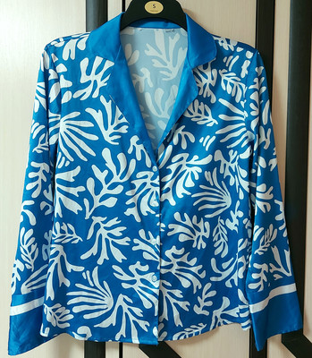 Фото №1 class=