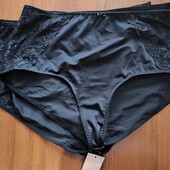 Женские формирующие трусики- утяжка от Esmara, размер L, набору 2 шт.