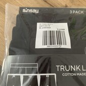 Гарні боксери