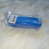 Пилочка-баф для нігтів 4-х стороння