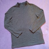 Гольфик без начосу на 10-12 років, Угорщина