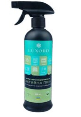 Фото №1 class=