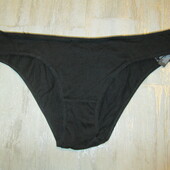 Бавовняні трусики від Primark розм S/10/12