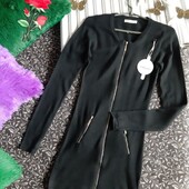 Кофта -кардиган новый состав супер