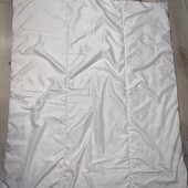 Ковдра дитяча 120*98см.