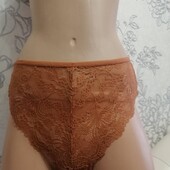 Нові! Якісні труси р.3ХL Заміри в описі!