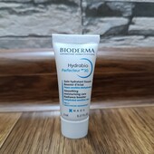 Пробники косметики від Bioderma 1 шт
