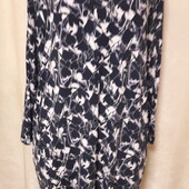 Трикотажна блуза