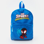 Бомбезний рюкзак для хлопчика!!!!