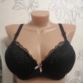 Новий! Бюстгальтер на кісточках Marks & Spencer 80D