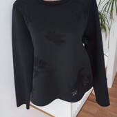 Max mara Sportmax code кофта XL розмір. Оригінал Нова