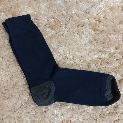 Фото №1 class=