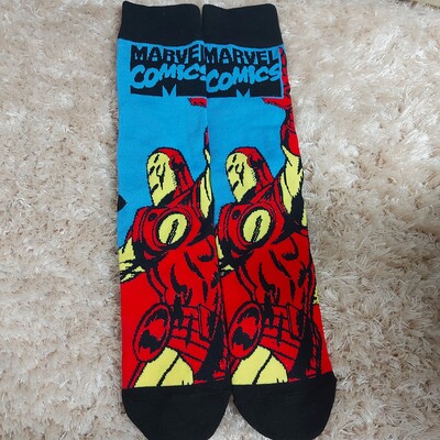 Фото №1 class=