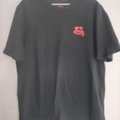 Стильна футболочка