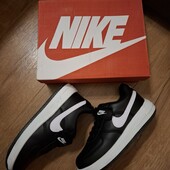 Нові класні кросівки Nike, p.33