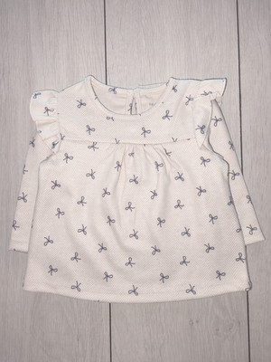 Фото №1 class=