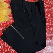 Штани Італія