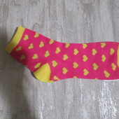 Жіночі шкарпетки