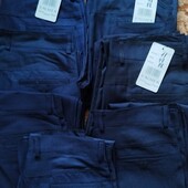 Чоловічі штани р. 48! Якість 100%