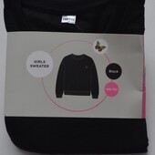 Світшот з начосом у 146\152