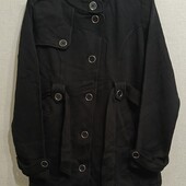 Куртка, кофта жіноча Motherhood