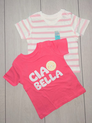 Фото №1 class=