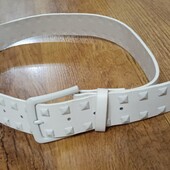 Новий сток. Без нюансів. Світлий бежевий