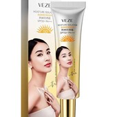 ! Оригинал ! Солнцезащитный крем от солнца Veze spf 50+pa+++ арт 44