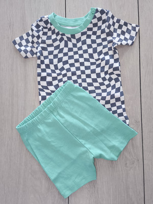 Фото №1 class=