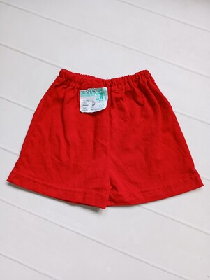 Фото №1 class=