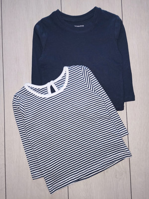 Фото №1 class=