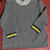 Street one кофта р-р 42