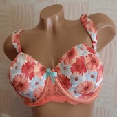 Привабливий бюстгальтер від hunkemoller 80Е