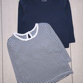 Набір регланів Primark, 9-12М / 80см