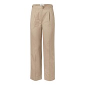 ♕ Стильні якісні брюки Chinos від Tchibo (Німеччина) розмір наш 44-46(38 євро)