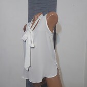 Блуза .Нова з біркою