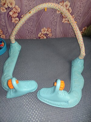 Фото №1 class=