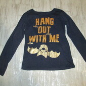 Реглан від Cool Club Розм