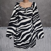 Симпатичное платье( New look), р.44/46(евро)