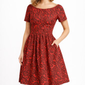 Сукня Asos розмір євр 36