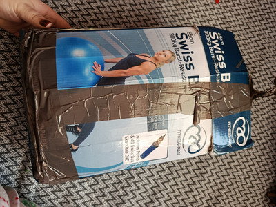 Фото №1 class=